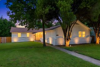 5751 Trio Lane, Dallas, TX 75241