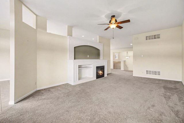 5914 Marble Way, Highland Heights, KY 41076