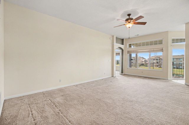 5914 Marble Way, Highland Heights, KY 41076