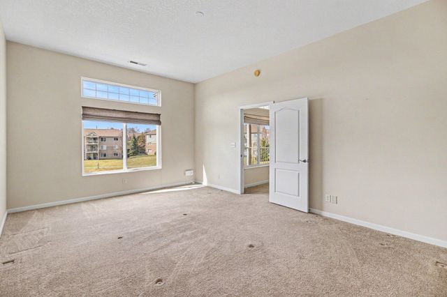 5914 Marble Way, Highland Heights, KY 41076