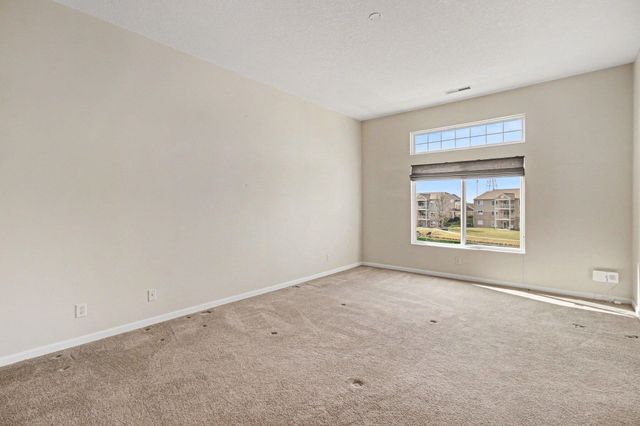 5914 Marble Way, Highland Heights, KY 41076