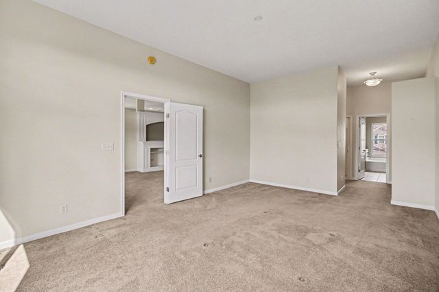 5914 Marble Way, Highland Heights, KY 41076