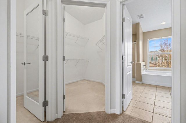 5914 Marble Way, Highland Heights, KY 41076