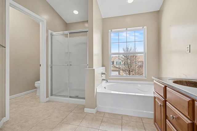 5914 Marble Way, Highland Heights, KY 41076