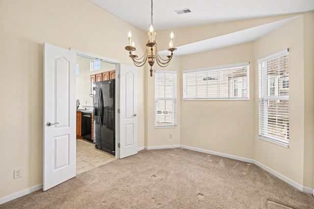 5914 Marble Way, Highland Heights, KY 41076