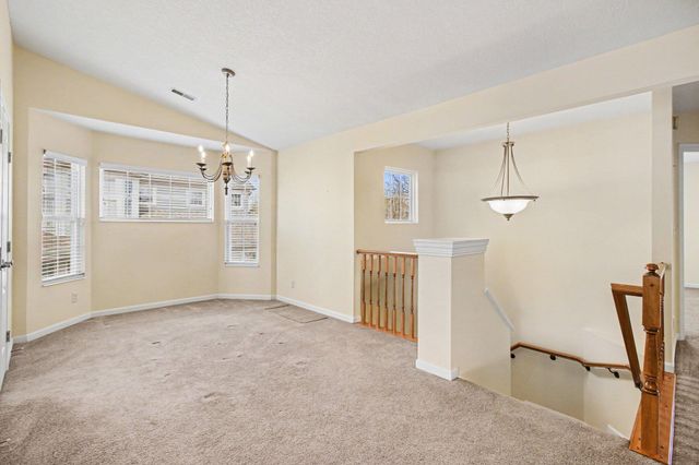 5914 Marble Way, Highland Heights, KY 41076