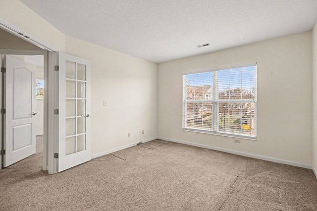 5914 Marble Way, Highland Heights, KY 41076