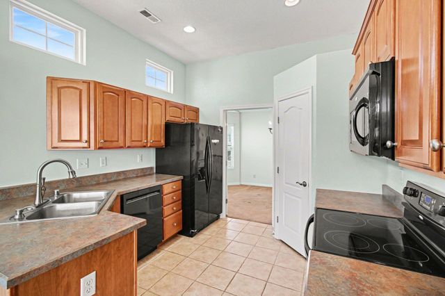 5914 Marble Way, Highland Heights, KY 41076