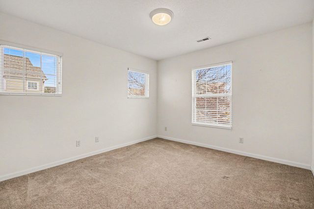 5914 Marble Way, Highland Heights, KY 41076