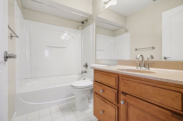 5914 Marble Way, Highland Heights, KY 41076