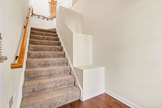 5914 Marble Way, Highland Heights, KY 41076