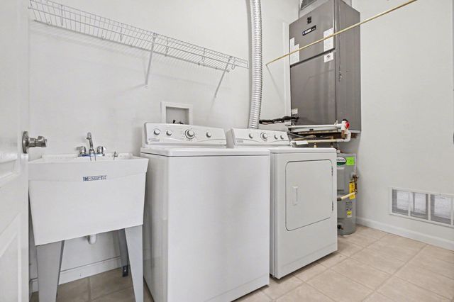 5914 Marble Way, Highland Heights, KY 41076