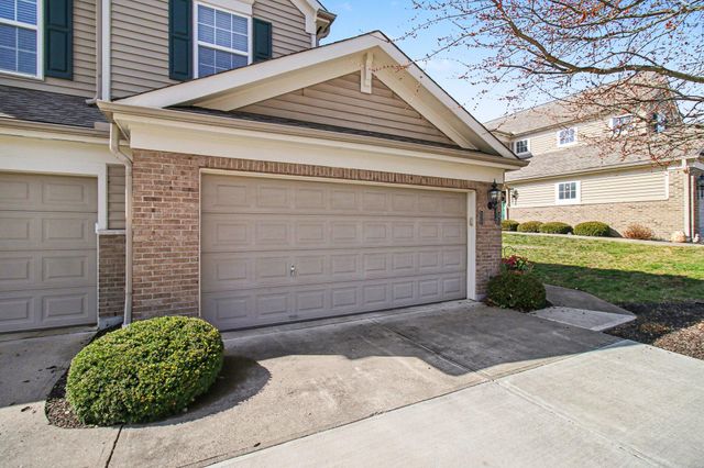 5914 Marble Way, Highland Heights, KY 41076