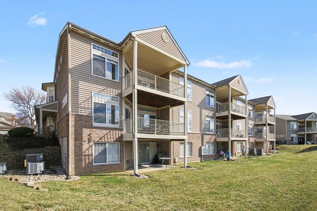 5914 Marble Way, Highland Heights, KY 41076