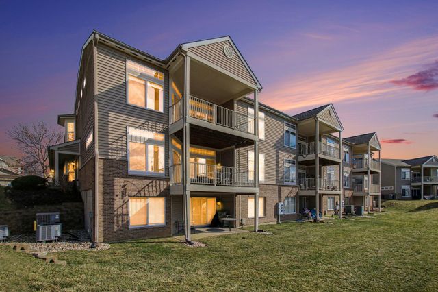 5914 Marble Way, Highland Heights, KY 41076