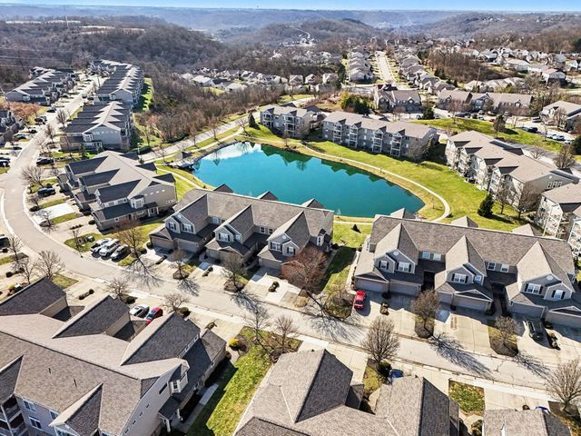 5914 Marble Way, Highland Heights, KY 41076