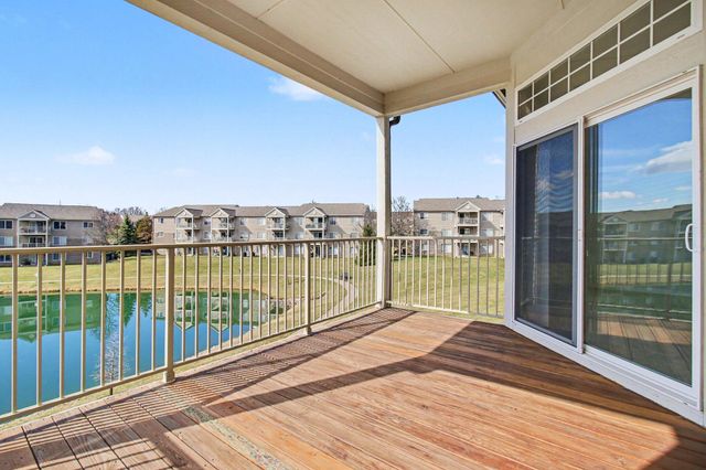 5914 Marble Way, Highland Heights, KY 41076