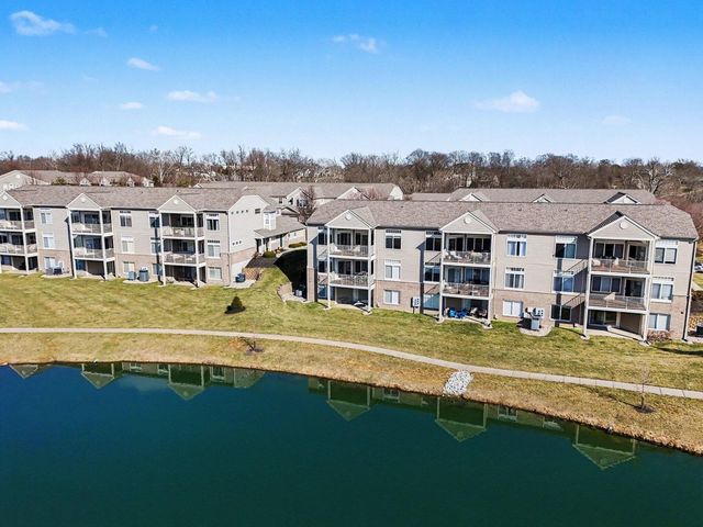 5914 Marble Way, Highland Heights, KY 41076