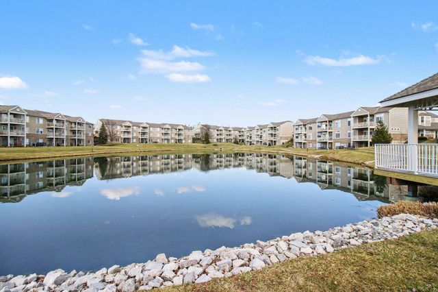 5914 Marble Way, Highland Heights, KY 41076