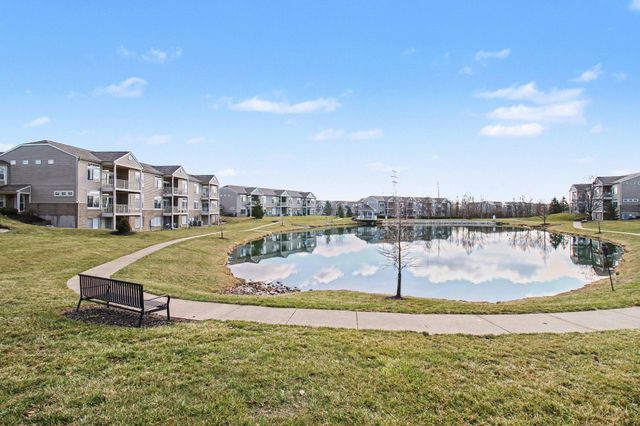 5914 Marble Way, Highland Heights, KY 41076