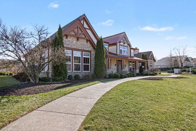 5914 Marble Way, Highland Heights, KY 41076