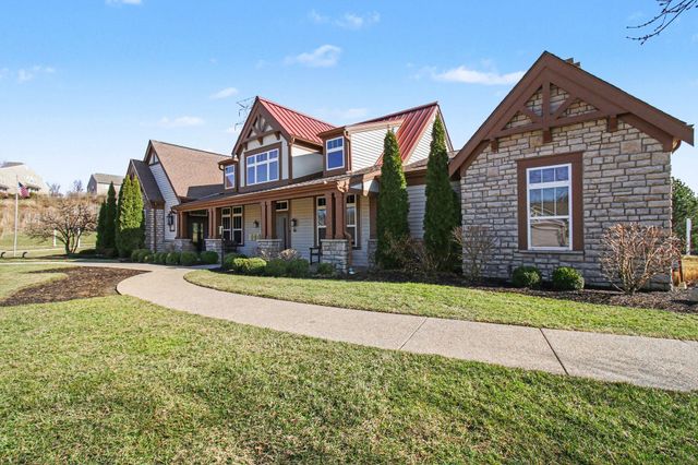 5914 Marble Way, Highland Heights, KY 41076