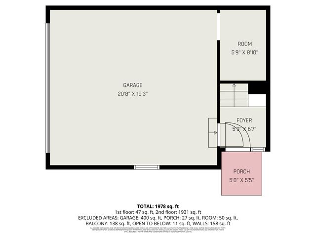 5914 Marble Way, Highland Heights, KY 41076