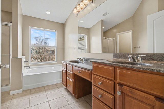 5914 Marble Way, Highland Heights, KY 41076