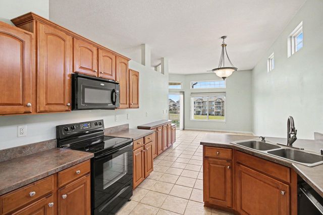 5914 Marble Way, Highland Heights, KY 41076