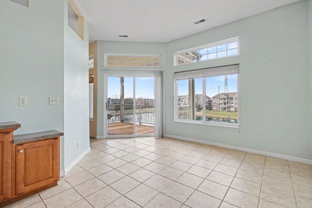 5914 Marble Way, Highland Heights, KY 41076