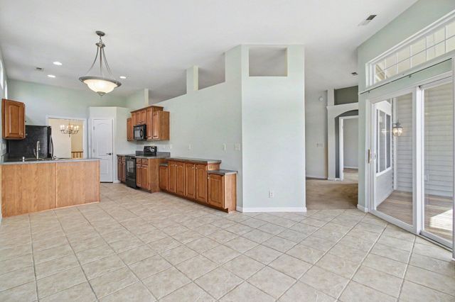 5914 Marble Way, Highland Heights, KY 41076