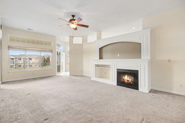 5914 Marble Way, Highland Heights, KY 41076