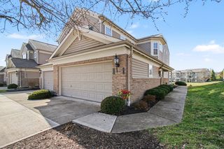 5914 Marble Way, Highland Heights, KY 41076