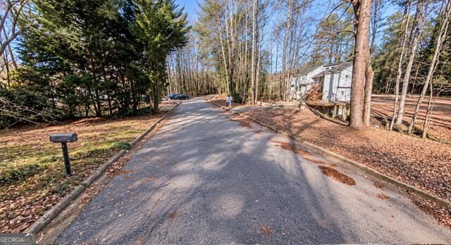 3260 Harbor Woods Road, Decatur, GA 30034