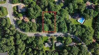3260 Harbor Woods Road, Decatur, GA 30034