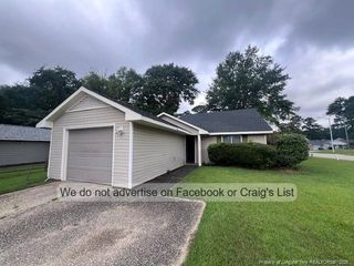6654 Winchester Street, Fayetteville, NC 28314