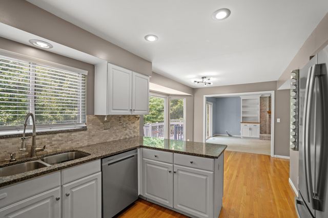 3287 Kingsburg Court, Erlanger, KY 41018