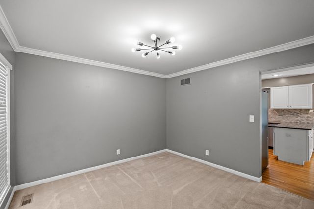 3287 Kingsburg Court, Erlanger, KY 41018