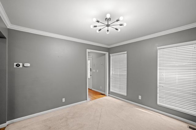 3287 Kingsburg Court, Erlanger, KY 41018