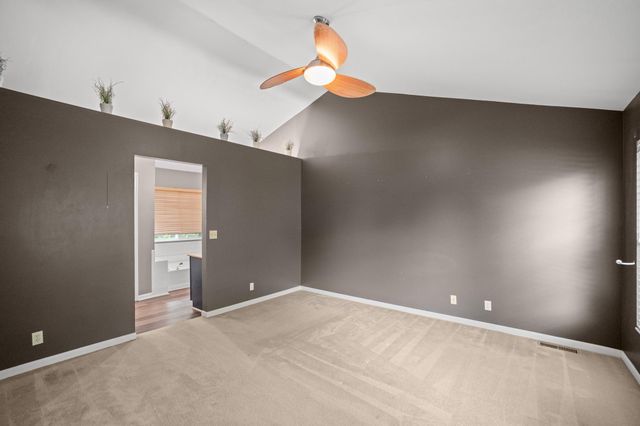 3287 Kingsburg Court, Erlanger, KY 41018