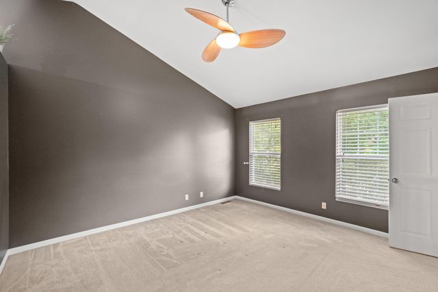 3287 Kingsburg Court, Erlanger, KY 41018