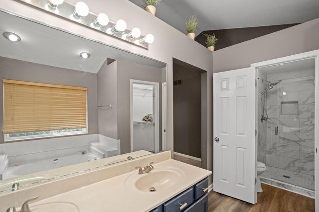 3287 Kingsburg Court, Erlanger, KY 41018