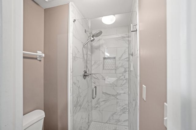 3287 Kingsburg Court, Erlanger, KY 41018