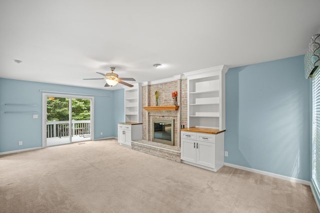 3287 Kingsburg Court, Erlanger, KY 41018