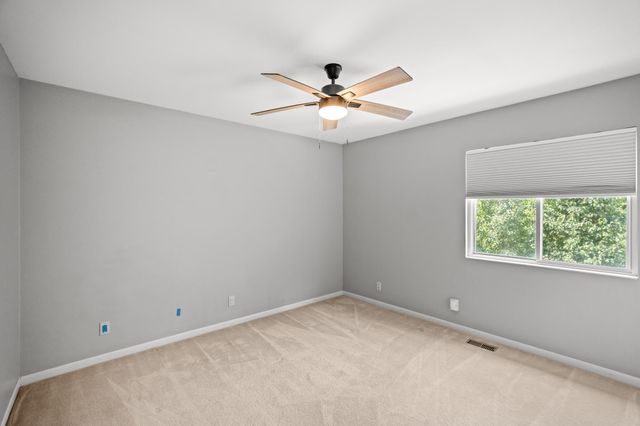 3287 Kingsburg Court, Erlanger, KY 41018