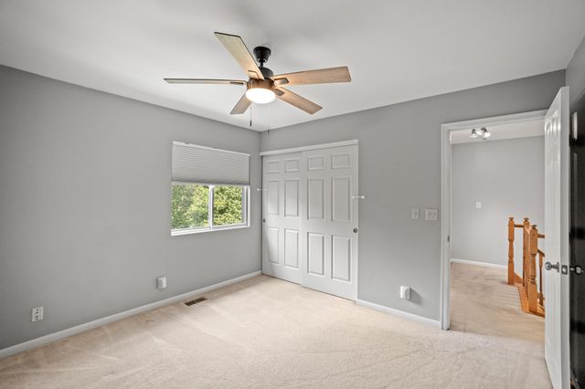 3287 Kingsburg Court, Erlanger, KY 41018
