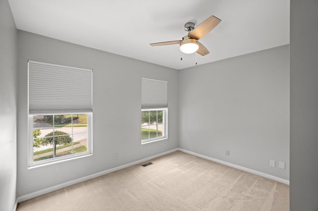 3287 Kingsburg Court, Erlanger, KY 41018