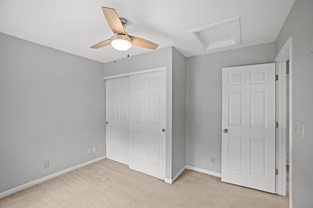 3287 Kingsburg Court, Erlanger, KY 41018