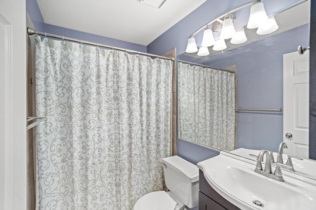 3287 Kingsburg Court, Erlanger, KY 41018