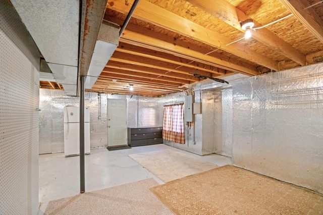 3287 Kingsburg Court, Erlanger, KY 41018